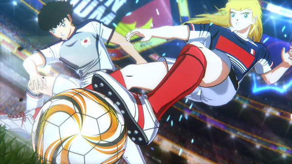 captain-tsubasa-rise-of-new-champions.png