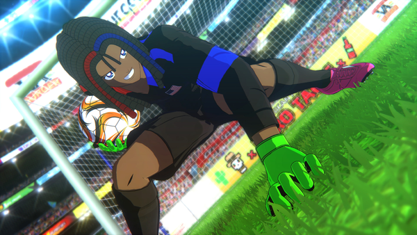 captain-tsubasa-rise-of-new-champions.png
