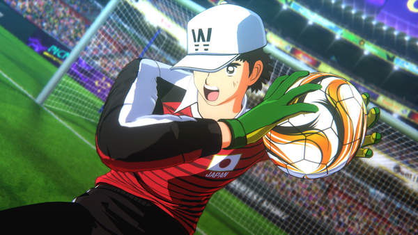 captain-tsubasa-rise-of-new-champions.png