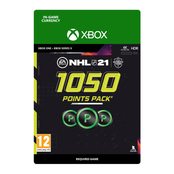nhl-21-1050-points.png