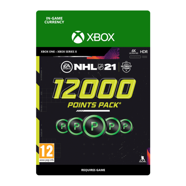 nhl-21-12000-points.png