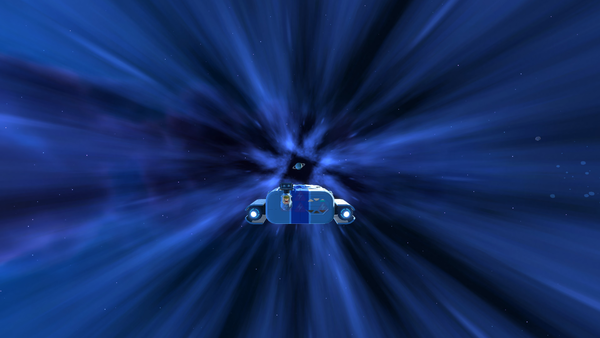 Space Crew PC Download