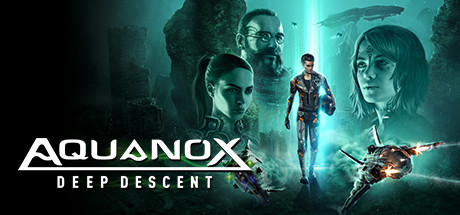 aquanox-deep-descent.png