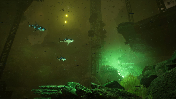 aquanox-deep-descent.png