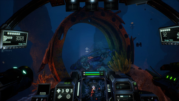 aquanox-deep-descent.png