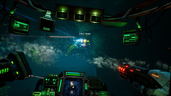 aquanox-deep-descent.png