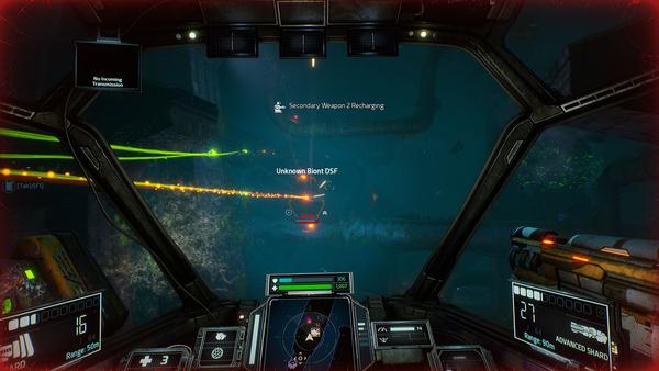 aquanox-deep-descent.png