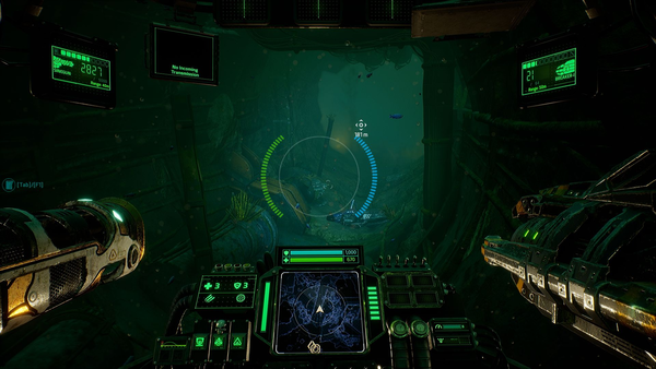 aquanox-deep-descent.png
