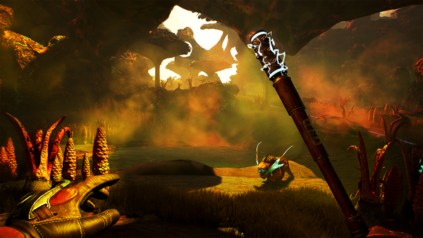 The Outer Worlds PC Download (EU)