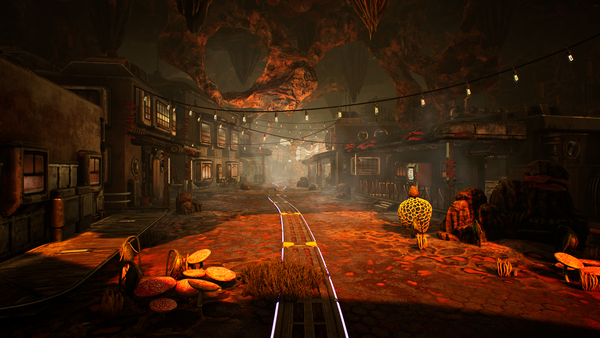 The Outer Worlds PC Download (EU)