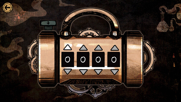 MazM: Jekyll and Hyde