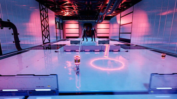 Squirrel with a Gun - Pre Order