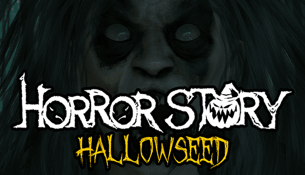 Horror Story: Hallowseed PC Download (ROW)