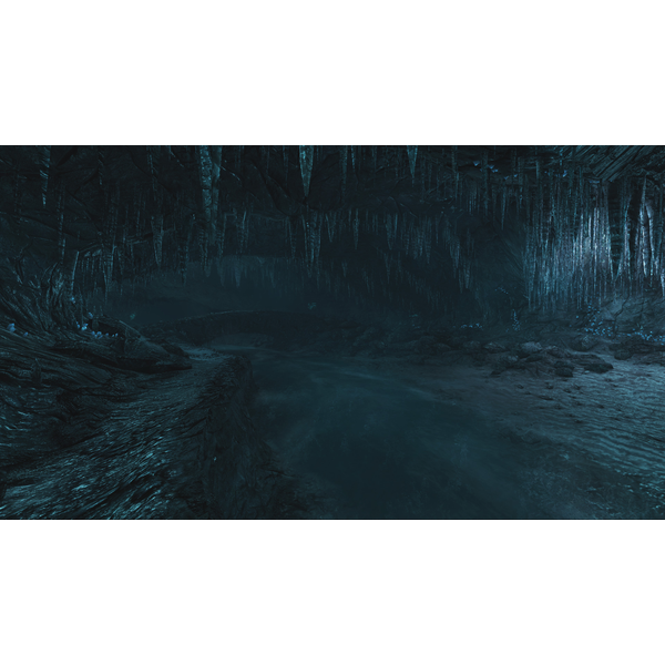 Dear Esther: Landmark Edition