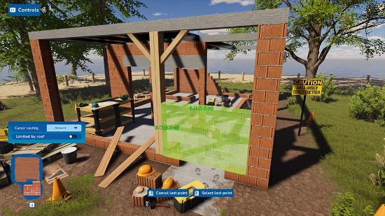 House Flipper 2 - PS5