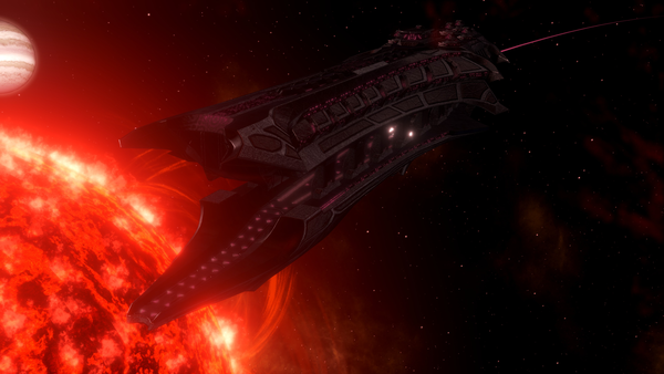 stellaris-necroids-species-pack.png
