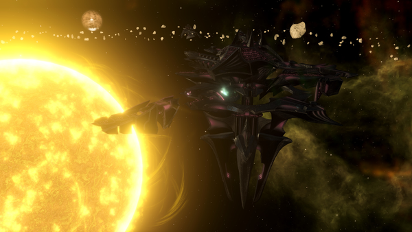stellaris-necroids-species-pack.png