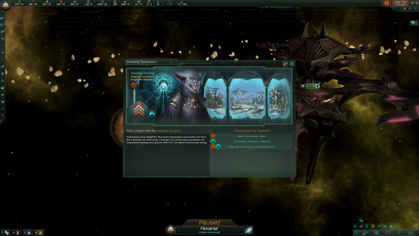stellaris-necroids-species-pack.png