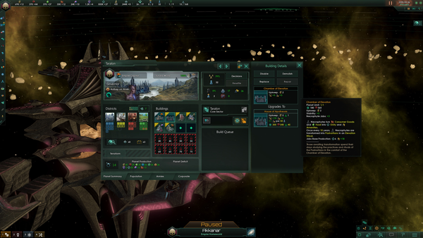 stellaris-necroids-species-pack.png