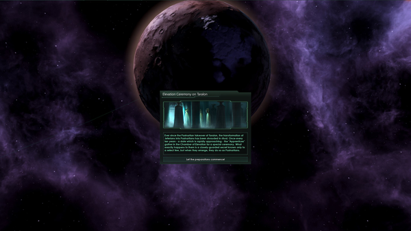 stellaris-necroids-species-pack.png