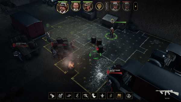 empire-of-sin-premium-edition.png