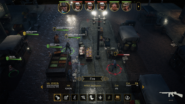 empire-of-sin-premium-edition.png