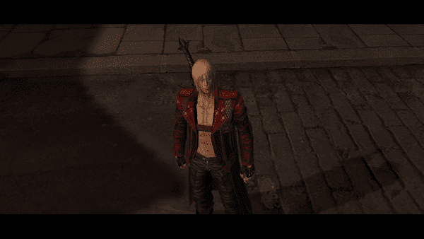 devil-may-cry-hd-collection.png