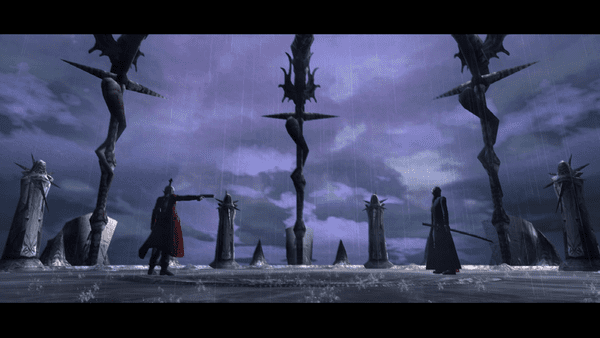devil-may-cry-hd-collection.png