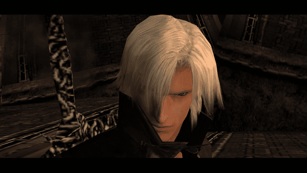 devil-may-cry-hd-collection.png