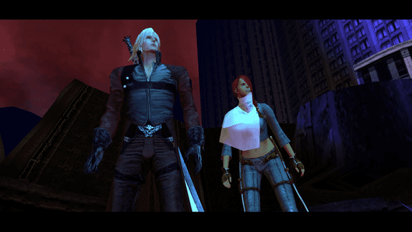 devil-may-cry-hd-collection.png