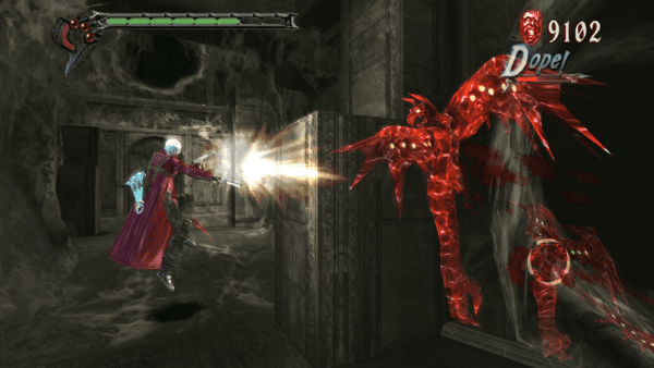 devil-may-cry-hd-collection.png