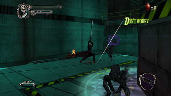 devil-may-cry-hd-collection.png