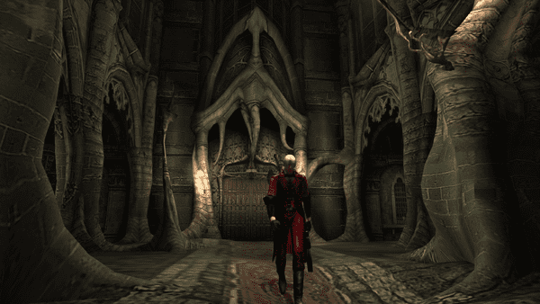 devil-may-cry-hd-collection.png