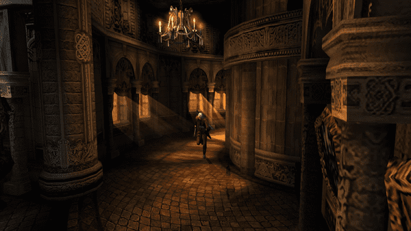 devil-may-cry-hd-collection.png