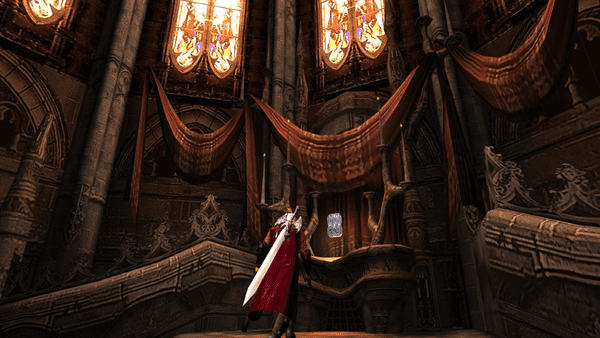 devil-may-cry-hd-collection.png