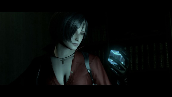 resident-evil-6.png