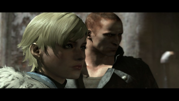 resident-evil-6.png