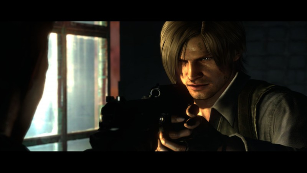 resident-evil-6.png