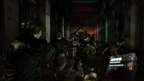 resident-evil-6.png