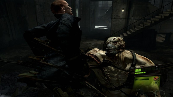 resident-evil-6.png