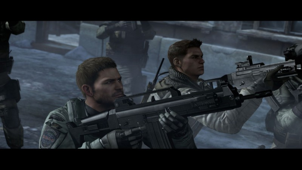 resident-evil-6.png