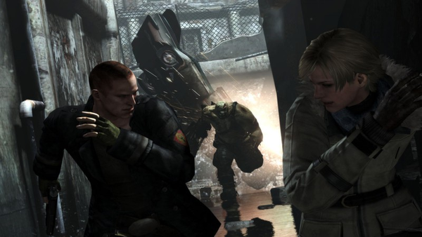 resident-evil-6.png