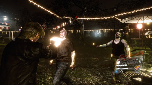 resident-evil-6.png