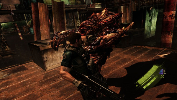 resident-evil-6.png