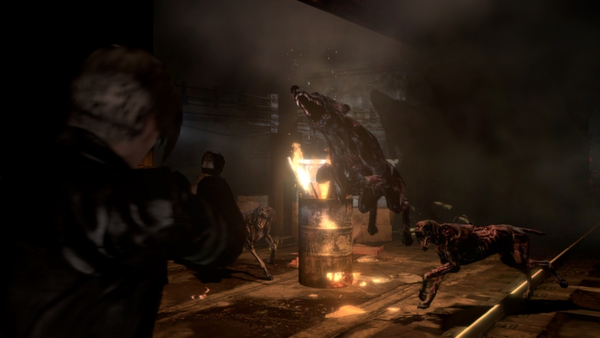 resident-evil-6.png