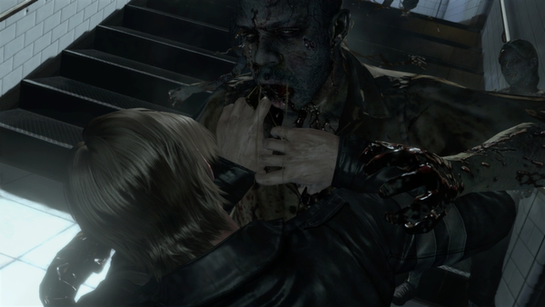 resident-evil-6.png
