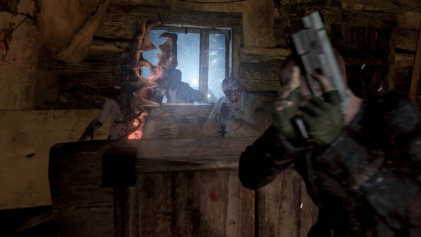 resident-evil-6.png