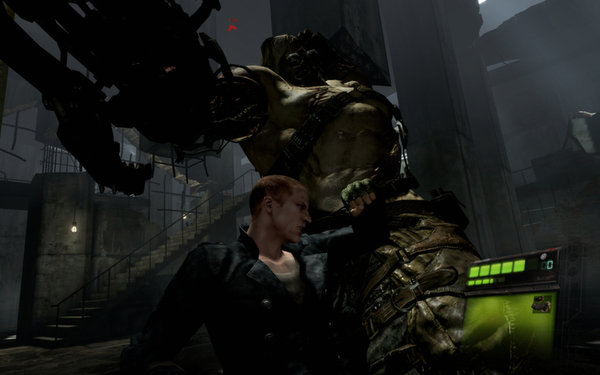 resident-evil-6.png