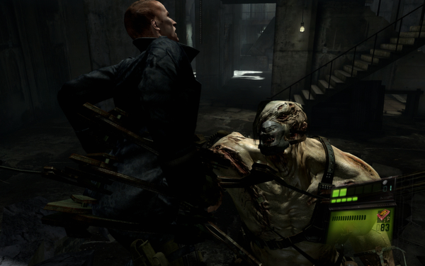 resident-evil-6.png