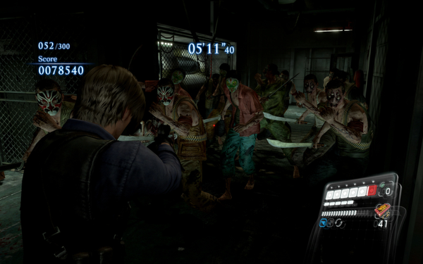 resident-evil-6.png